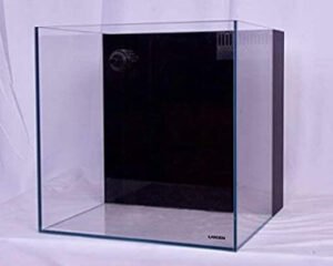 10 Best Nano Reef Tanks Reviewed [Buyers Guide - 2022]