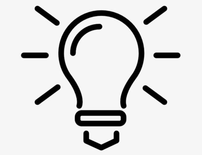 What To Feed Fish In A Pond? Pond Fish Feeding Tips