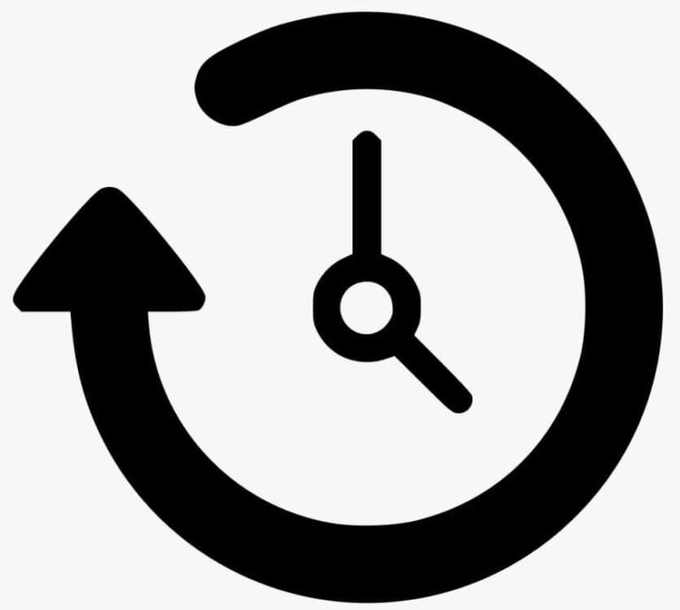 What To Feed Fish In A Pond? Pond Fish Feeding Tips